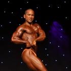 Rusty    Guico - NPC Washington Ironman 2012 - #1